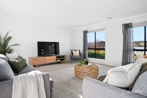 Property photo of 12 Integrity Drive Youngtown TAS 7249