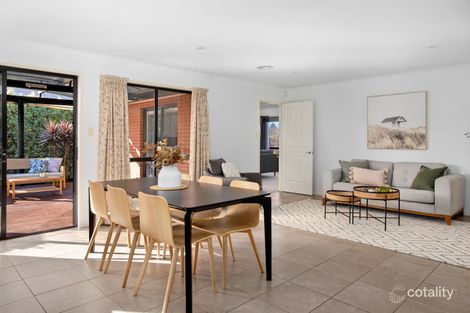 Property photo of 12 Integrity Drive Youngtown TAS 7249