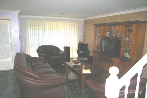 Property photo of 6/12 Heron Place Hinchinbrook NSW 2168