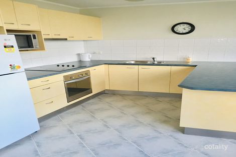 Property photo of 9/2 Maroubra Street Maroochydore QLD 4558