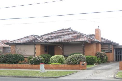 66 Mcfadzean Ave, Reservoir, VIC 3073