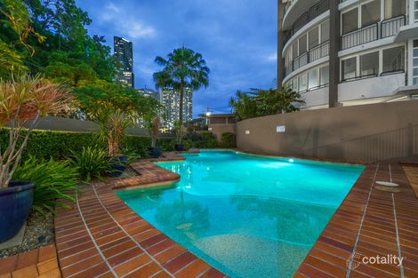 108/98 Holman St, Kangaroo Point, QLD 4169