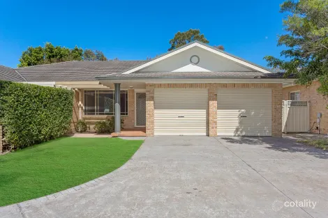 2/1 Kendall St, Kiama, NSW 2533