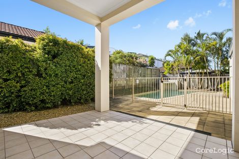 Property photo of 16 North Shore Avenue Varsity Lakes QLD 4227
