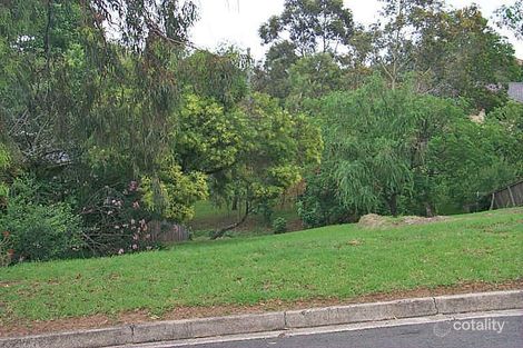 5 Bell Ave, West Ryde, NSW 2114