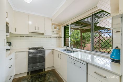 Property photo of 3 Chardonnay Street Wilsonton Heights QLD 4350