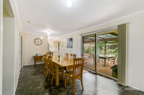 Property photo of 3 Chardonnay Street Wilsonton Heights QLD 4350