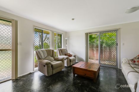 Property photo of 3 Chardonnay Street Wilsonton Heights QLD 4350