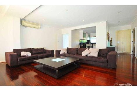 Property photo of 68 Champion Street Brighton VIC 3186