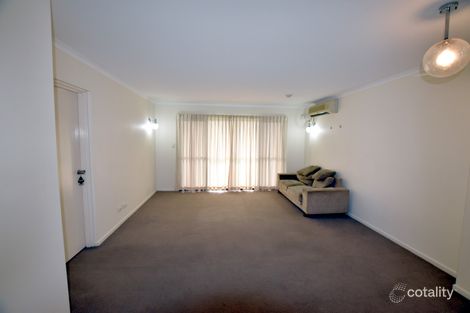 Property photo of 5/83-85 Auckland Street Gladstone Central QLD 4680
