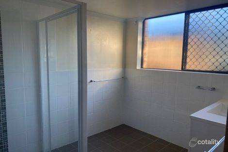 Property photo of 3/38 Elizabeth Street Sawtell NSW 2452