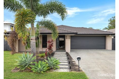 Property photo of 53 Admiralty Circuit Lawnton QLD 4501