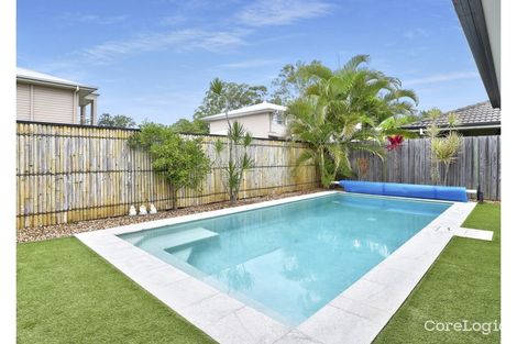 Property photo of 53 Admiralty Circuit Lawnton QLD 4501