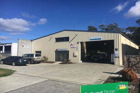23 Ferguson Dr, Quoiba, TAS 7310