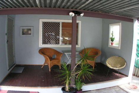 Property photo of 18 Gordon Street Bayswater WA 6053