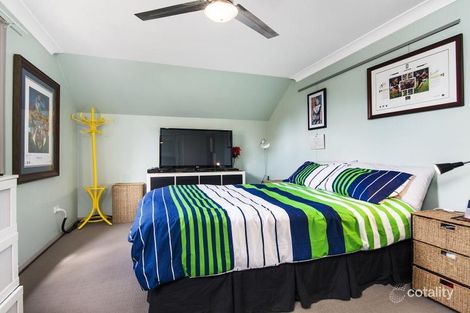 Property photo of 1/48 Grose Street North Parramatta NSW 2151