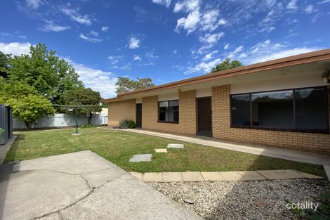 2/137 Plover St, North Albury, NSW 2640