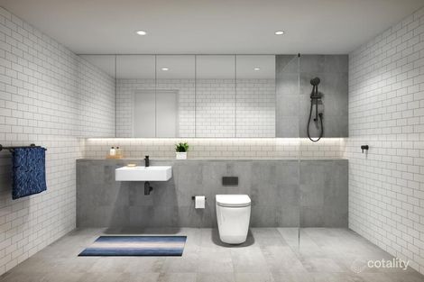 Property photo of 4/5 Throsby Street Wickham NSW 2293