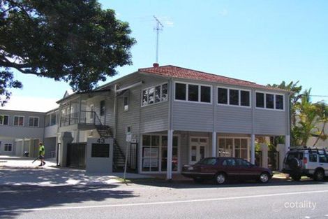 2/43 Tallebudgera Creek Rd, Burleigh Heads, QLD 4220