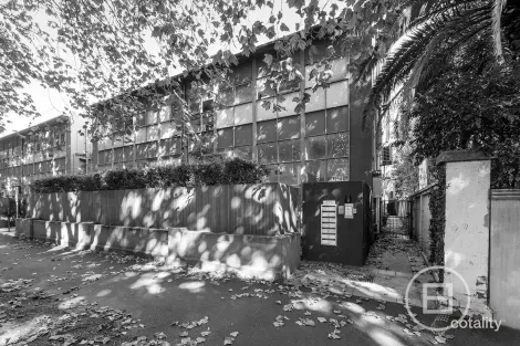 23/11-17 Park St, St Kilda West, VIC 3182