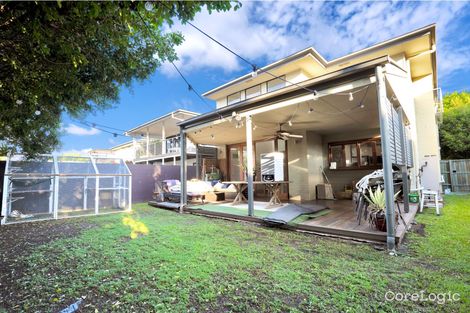 Property photo of 22 Hamilton Avenue Hendra QLD 4011