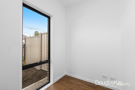 Property photo of 12 Osbert Street Sunshine VIC 3020