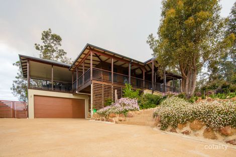 Property photo of 25 Oats View Donnybrook WA 6239