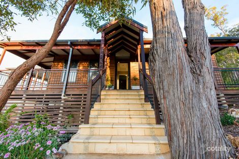 Property photo of 25 Oats View Donnybrook WA 6239