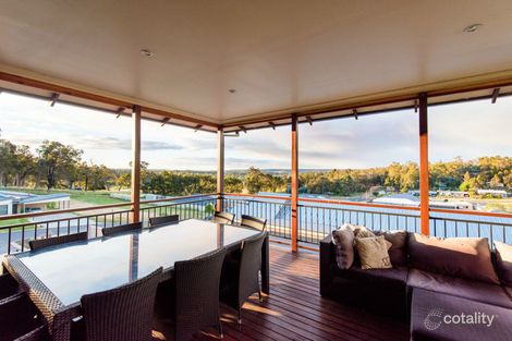 Property photo of 25 Oats View Donnybrook WA 6239