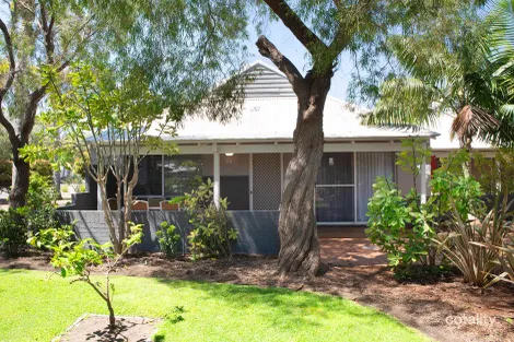 Property photo of 35/11 Holgate Road Broadwater WA 6280