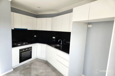Property photo of 68 Jacaranda Crescent Casula NSW 2170