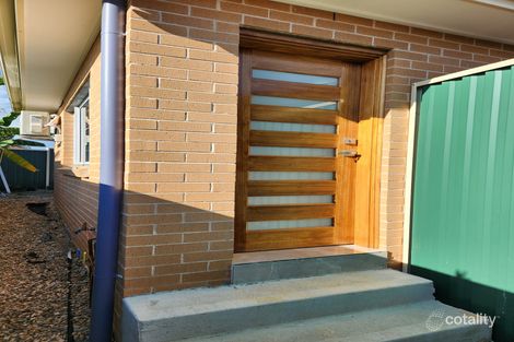 Property photo of 68 Jacaranda Crescent Casula NSW 2170