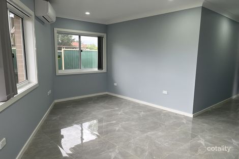 Property photo of 68 Jacaranda Crescent Casula NSW 2170