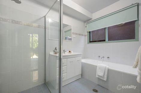 Property photo of 14 Roach Avenue Thornleigh NSW 2120