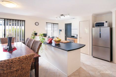 Property photo of 176 College Avenue West Busselton WA 6280