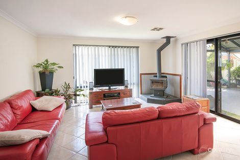 Property photo of 176 College Avenue West Busselton WA 6280