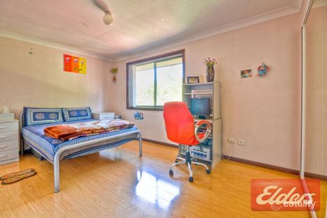 Property photo of 4/39-41 Metella Road Toongabbie NSW 2146