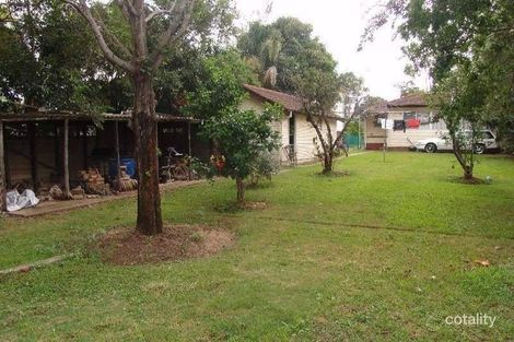 Property photo of 62 Ladbury Avenue Penrith NSW 2750