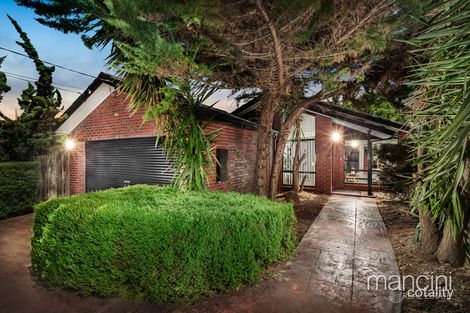 18 Myers Pde, Altona Meadows, VIC 3028