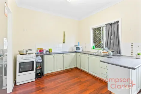 Property photo of 19 Hunter Avenue Cessnock NSW 2325