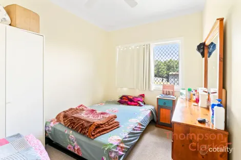 Property photo of 19 Hunter Avenue Cessnock NSW 2325