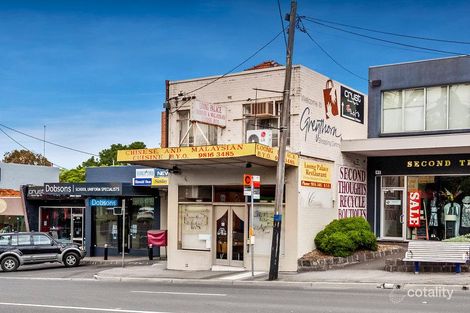 270 Doncaster Rd, Balwyn North, VIC 3104