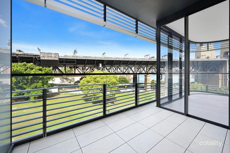 309/30 Alfred St S, Milsons Point, NSW 2061