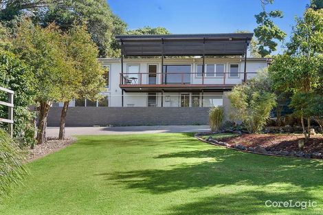 Property photo of 25-27 Palm Grove Avenue Tamborine Mountain QLD 4272