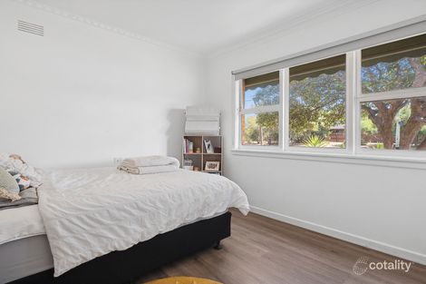 Property photo of 132 Thompson Road North Geelong VIC 3215