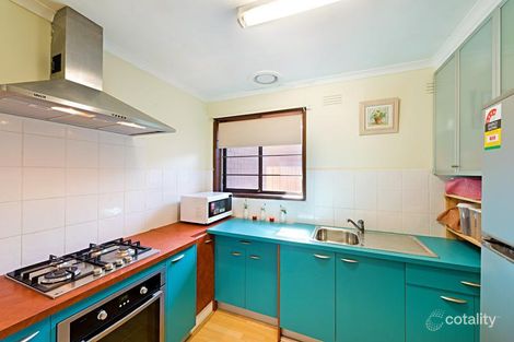 Property photo of 2/39-41 Blyth Street Brunswick VIC 3056