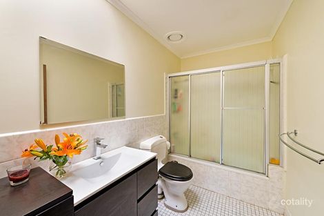 Property photo of 2/39-41 Blyth Street Brunswick VIC 3056