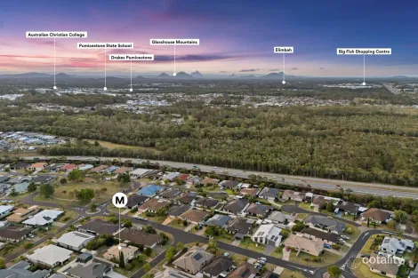 Property photo of 5 Cullagh Street Caboolture QLD 4510