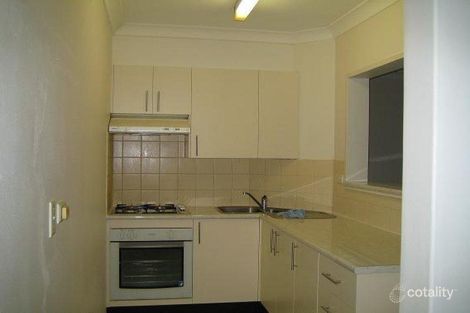 Property photo of 1/42-46 Wentworth Road Burwood NSW 2134