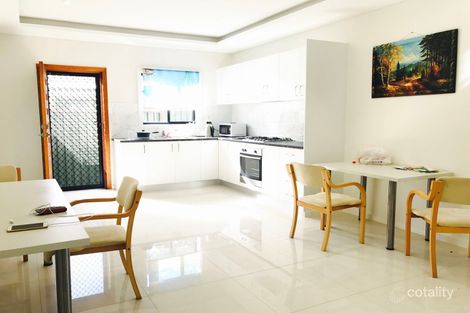 Property photo of 23 Croydon Road Hurstville NSW 2220